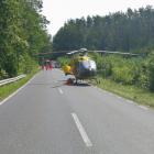 zdjęcie nr 19