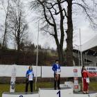 Fotka nr 1 z 2