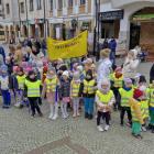 zdjęcie nr 10