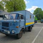 Fotka nr 1 z 20