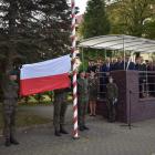 zdjęcie nr 8