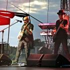 festiwal_grzybowo0012