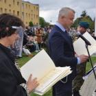 zdjęcie nr 17