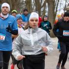 zdjęcie nr 109