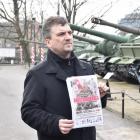 Fotka nr 1 z 18