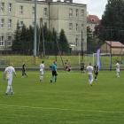 zdjęcie nr 11