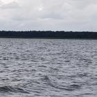 zdjęcie nr 38