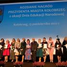zdjęcie nr 13