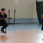 IMG_8701