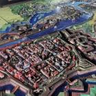 IMG_20200304_113436