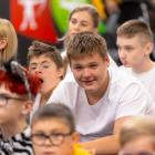 Fotka nr 5 z 44