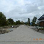 DSCN3630