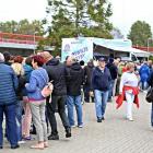 zdjęcie nr 13