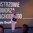 zdjęcie nr 18
