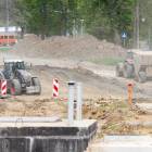 zdjęcie nr 28