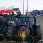 zdjęcie nr 21