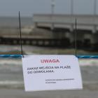 zdjęcie nr 23