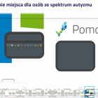 Fotka nr 3 z 6