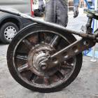 Fotka nr 4 z 17
