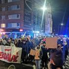 zdjęcie nr 16