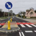 zdjęcie nr 15