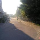 zdjęcie nr 78