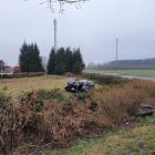 IMG-20200228-WA0002