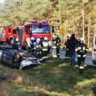 IMG-20200312-WA0008