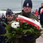 zdjęcie nr 32