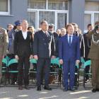zdjęcie nr 9