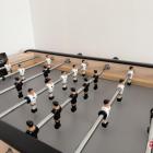 Fotka nr 1 z 10