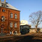 zdjęcie nr 54