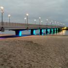 IMG_20201116_162045
