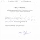 uchwaly_rstu_kryzys_final-6
