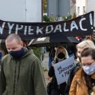 zdjęcie nr 16