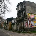zdjęcie nr 39