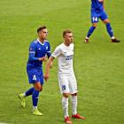 zdjęcie nr 18