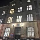 zdjęcie nr 8