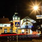 zdjęcie nr 15
