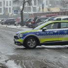 Fotka nr 1 z 6