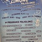 Fotka nr 5 z 7