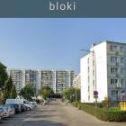 zdjęcie nr 33