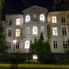 zdjęcie nr 48
