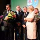 zdjęcie nr 11