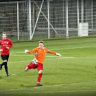 zdjęcie nr 32