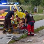 zdjęcie nr 17