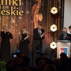 zdjęcie nr 9
