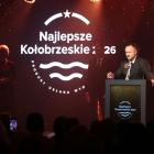 Fotka nr 2 z 5