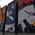 mural6