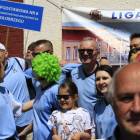 zdjęcie nr 111